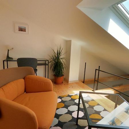 Gavan Room Cres Exterior photo